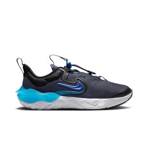 Nike Run Flow Thunder Blue